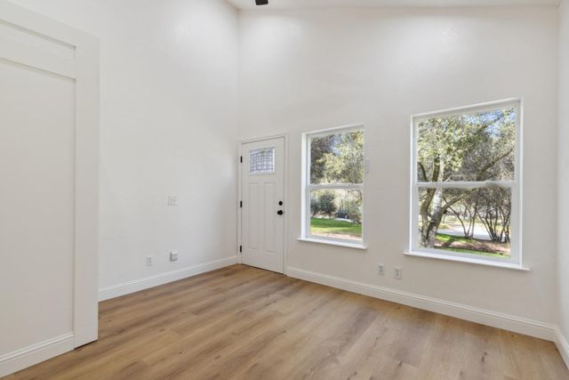 47684 Willow Pond Way, Coarsegold, CA 93614