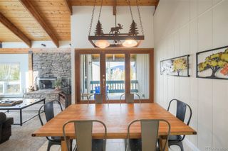 101 Ryan Gulch Court A303, Silverthorne, CO 80498