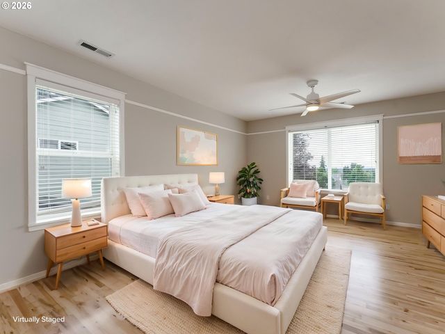 2507 CRESTVIEW Dr, West Linn, OR 97068