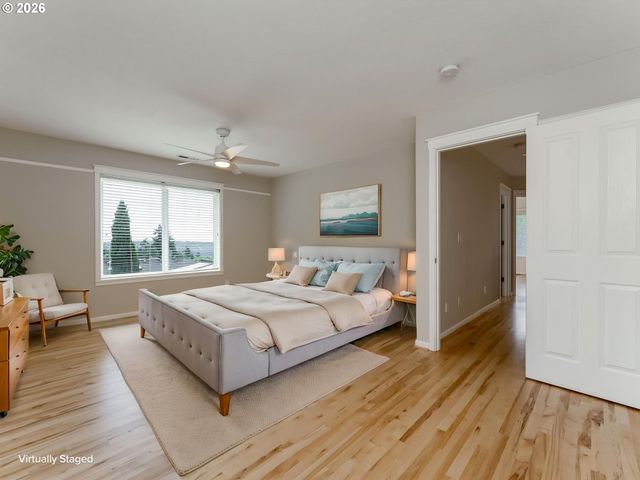 2507 CRESTVIEW Dr, West Linn, OR 97068