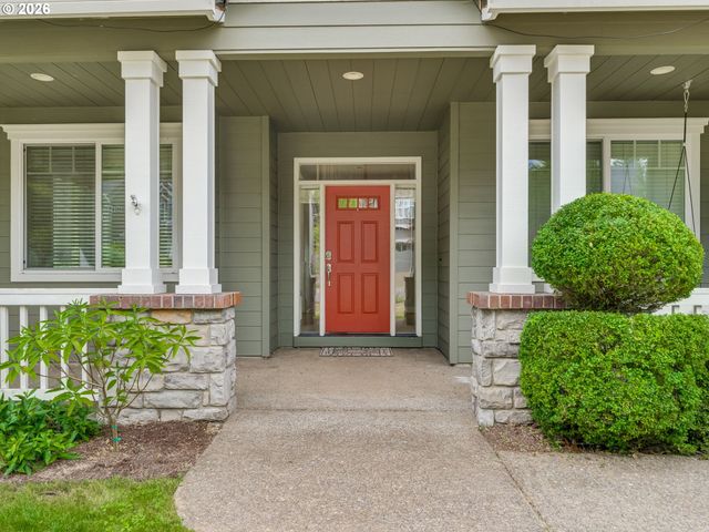 2507 CRESTVIEW Dr, West Linn, OR 97068