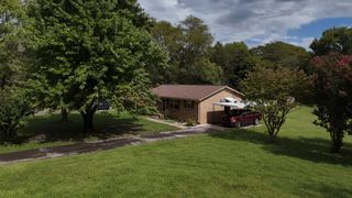 8902 Burleson Ln, Murfreesboro, TN 37129