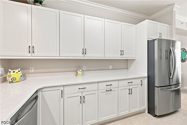 8450 Kingbird LOOP 432, Estero, FL 33967