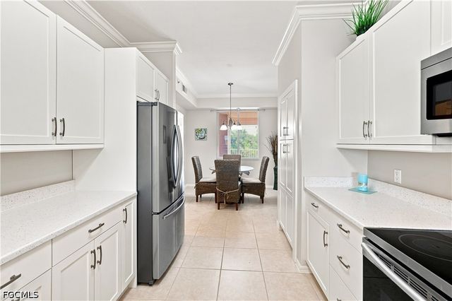 8450 Kingbird LOOP 432, Estero, FL 33967