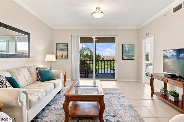 8450 Kingbird LOOP 432, Estero, FL 33967