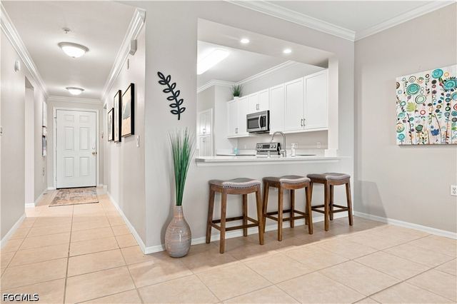 8450 Kingbird LOOP 432, Estero, FL 33967