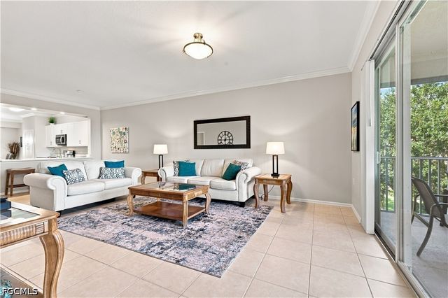 8450 Kingbird LOOP 432, Estero, FL 33967