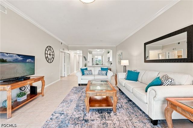 8450 Kingbird LOOP 432, Estero, FL 33967