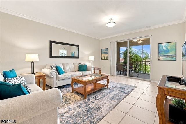 8450 Kingbird LOOP 432, Estero, FL 33967