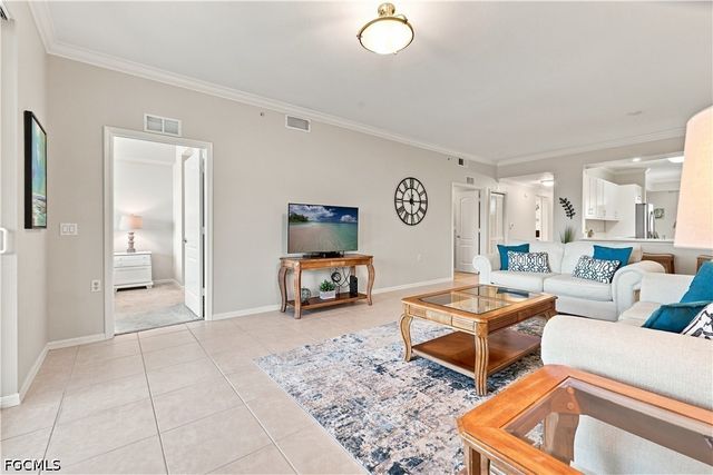 8450 Kingbird LOOP 432, Estero, FL 33967