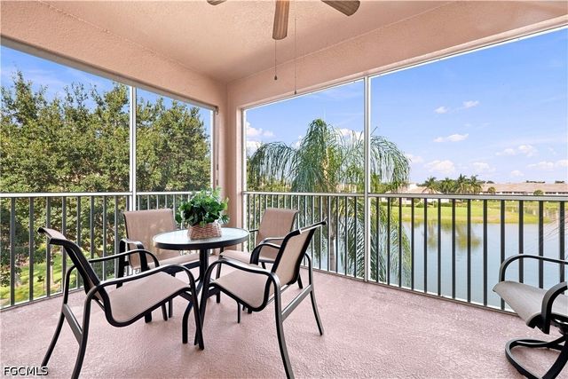 8450 Kingbird LOOP 432, Estero, FL 33967