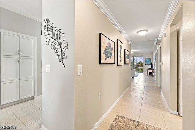 8450 Kingbird LOOP 432, Estero, FL 33967