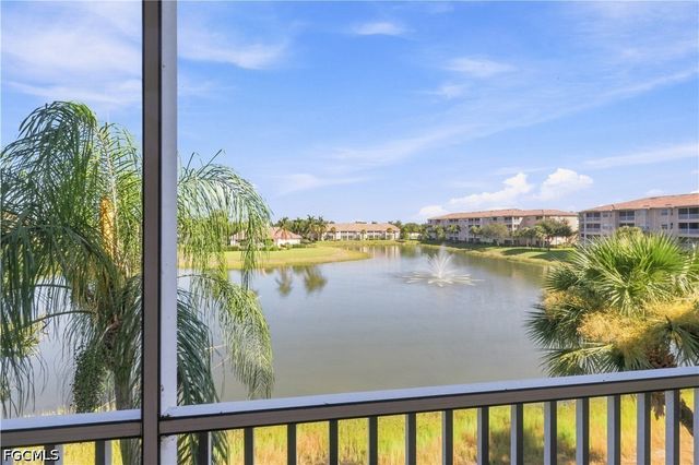 8450 Kingbird LOOP 432, Estero, FL 33967