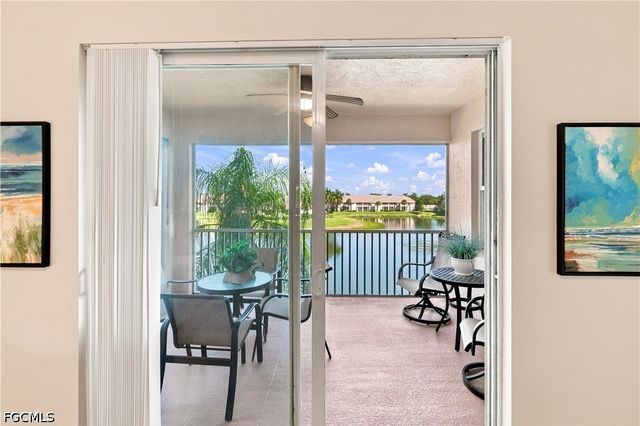 8450 Kingbird LOOP 432, Estero, FL 33967