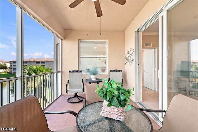8450 Kingbird LOOP 432, Estero, FL 33967