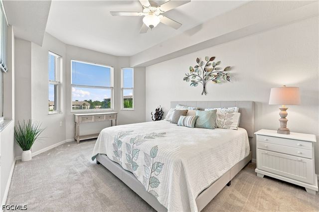 8450 Kingbird LOOP 432, Estero, FL 33967