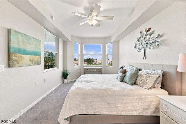 8450 Kingbird LOOP 432, Estero, FL 33967