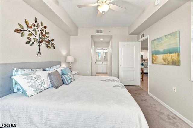 8450 Kingbird LOOP 432, Estero, FL 33967