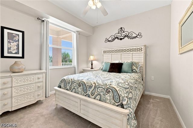 8450 Kingbird LOOP 432, Estero, FL 33967