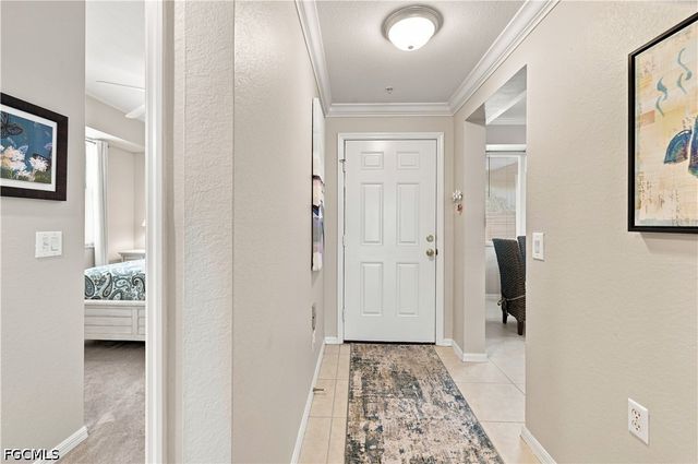 8450 Kingbird LOOP 432, Estero, FL 33967