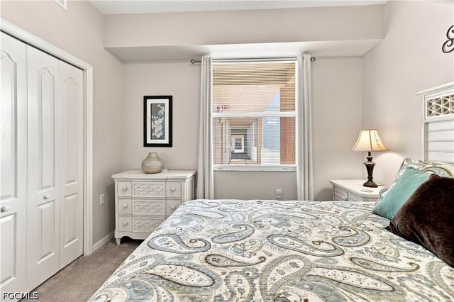 8450 Kingbird LOOP 432, Estero, FL 33967