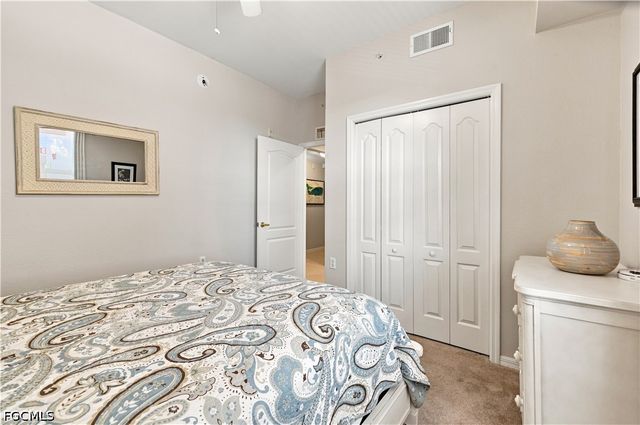 8450 Kingbird LOOP 432, Estero, FL 33967