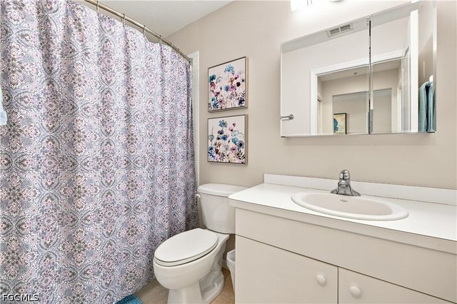 8450 Kingbird LOOP 432, Estero, FL 33967