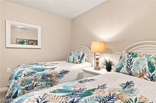 8450 Kingbird LOOP 432, Estero, FL 33967