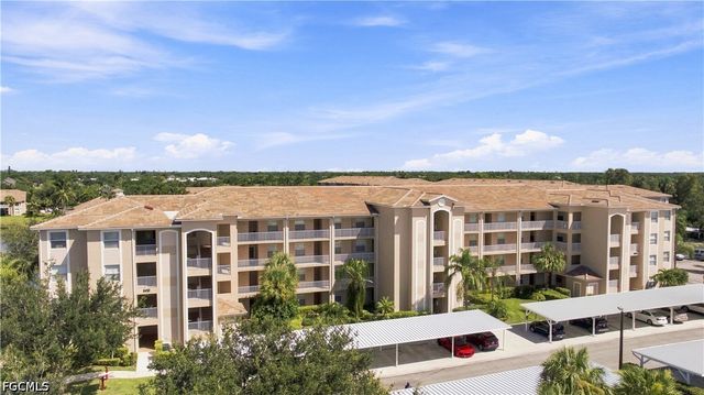 8450 Kingbird LOOP 432, Estero, FL 33967