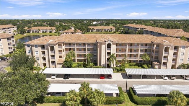 8450 Kingbird LOOP 432, Estero, FL 33967