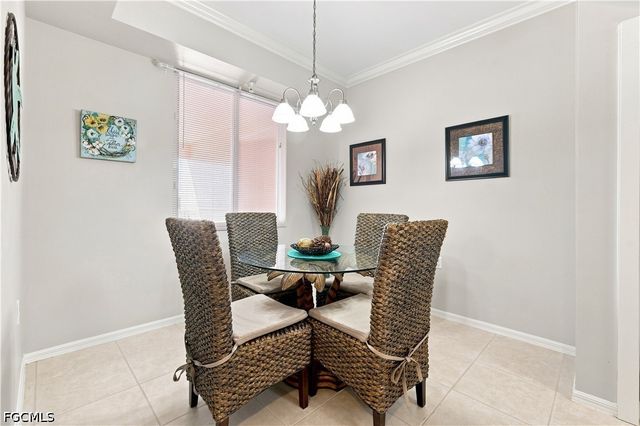 8450 Kingbird LOOP 432, Estero, FL 33967