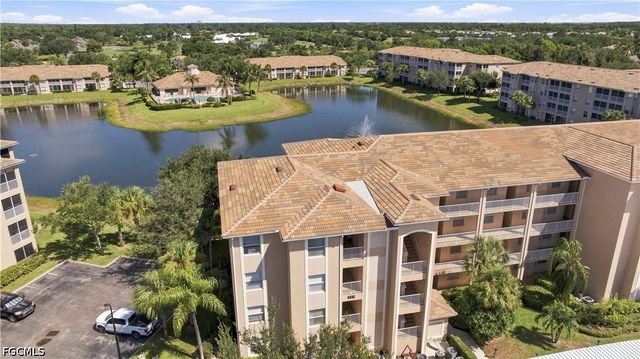 8450 Kingbird LOOP 432, Estero, FL 33967