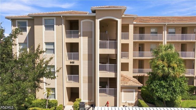 8450 Kingbird LOOP 432, Estero, FL 33967
