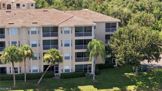 8450 Kingbird LOOP 432, Estero, FL 33967