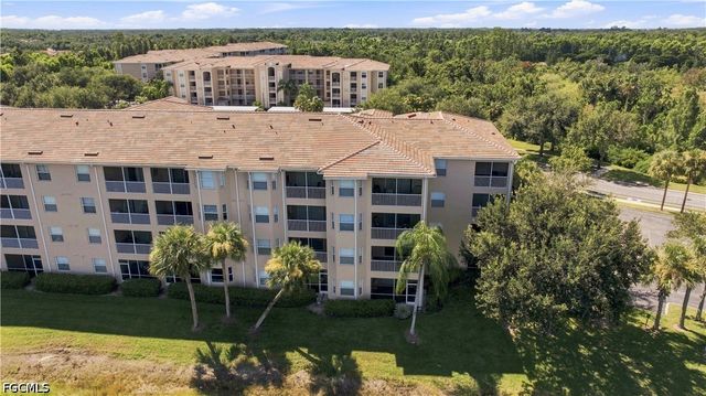 8450 Kingbird LOOP 432, Estero, FL 33967