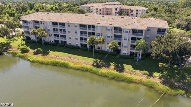 8450 Kingbird LOOP 432, Estero, FL 33967