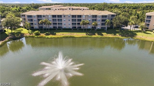 8450 Kingbird LOOP 432, Estero, FL 33967