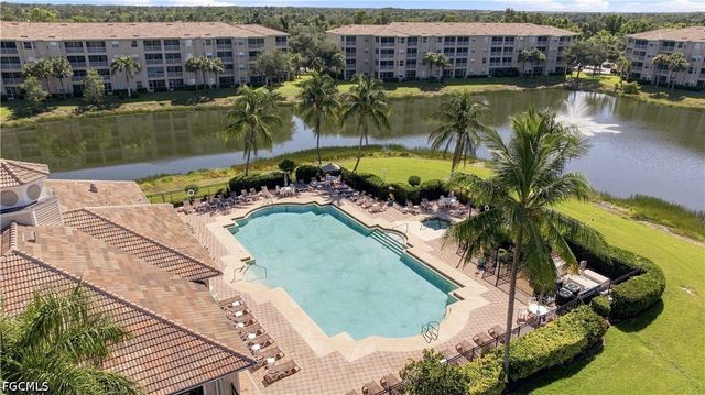 8450 Kingbird LOOP 432, Estero, FL 33967
