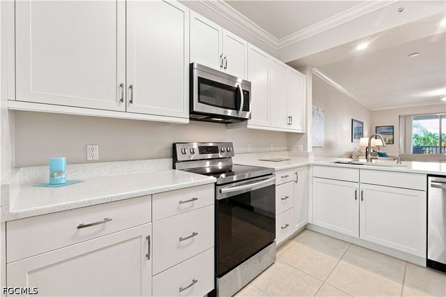 8450 Kingbird LOOP 432, Estero, FL 33967