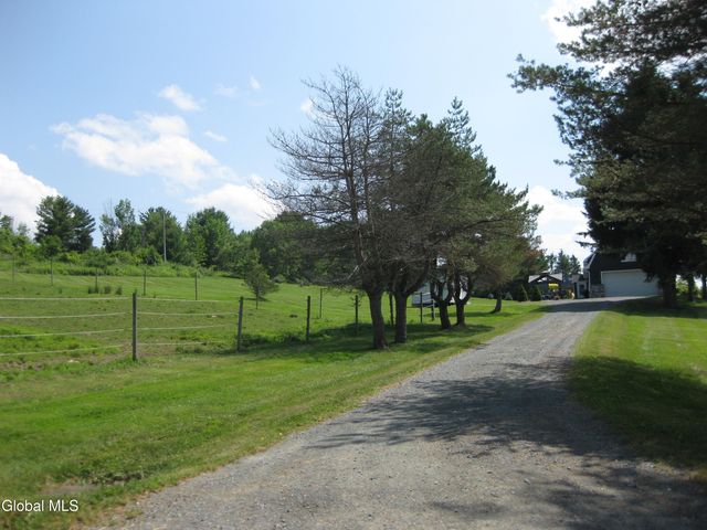 106 Mosher Road, Sand Lake, NY 12153