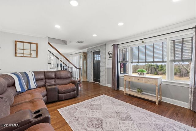 106 Mosher Road, Sand Lake, NY 12153