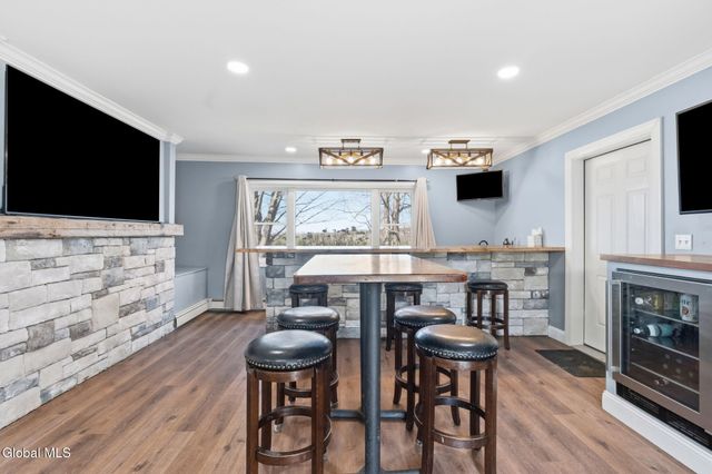 106 Mosher Road, Sand Lake, NY 12153