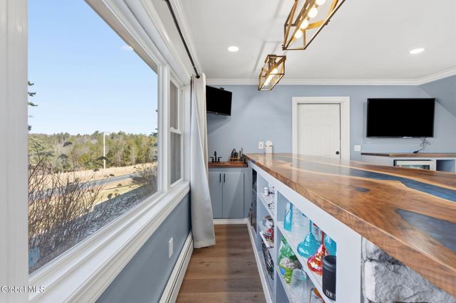 106 Mosher Road, Sand Lake, NY 12153