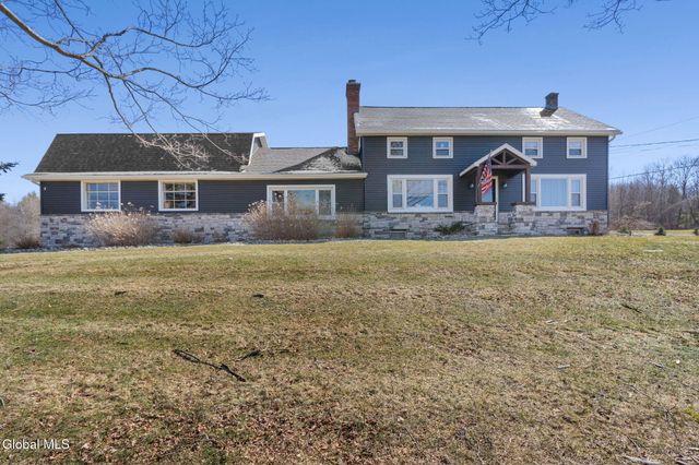 106 Mosher Road, Sand Lake, NY 12153