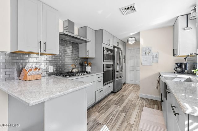 106 Mosher Road, Sand Lake, NY 12153