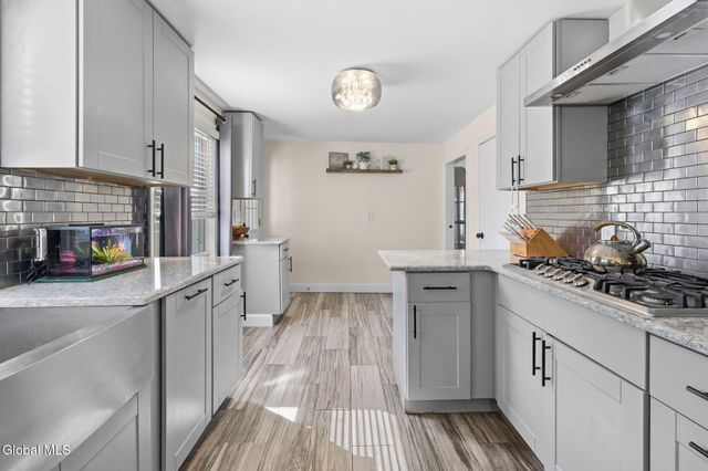 106 Mosher Road, Sand Lake, NY 12153