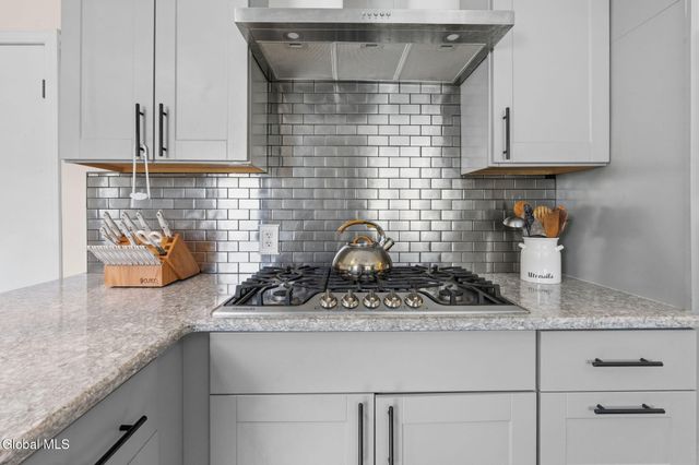 106 Mosher Road, Sand Lake, NY 12153