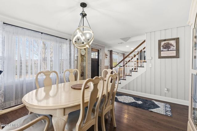 106 Mosher Road, Sand Lake, NY 12153