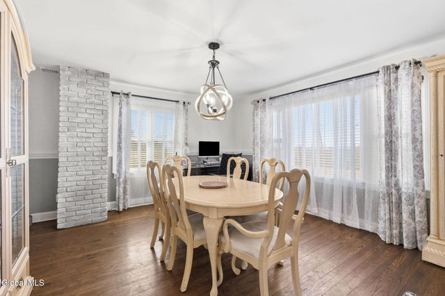 106 Mosher Road, Sand Lake, NY 12153