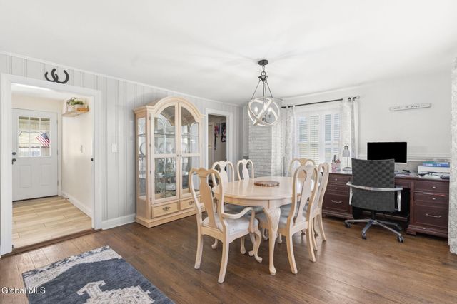 106 Mosher Road, Sand Lake, NY 12153